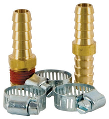 HREPAIR-38 HOSE SPLICE KIT-3/8