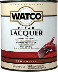 63141 LACQUER SEMI-GLOSS 946M