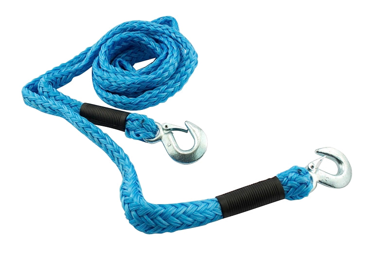 59102 7/8INX14' TOW ROPE
