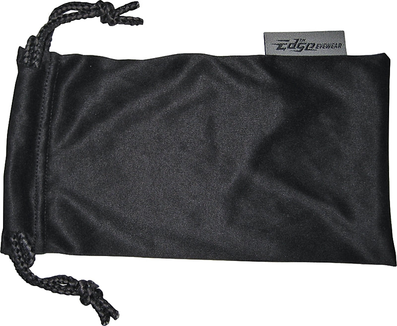 9802 LENS STORAGE/CLEANING BAG