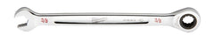 45-96-9212 WRENCH COMBO 3/8IN