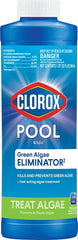 42432CLX ELIM GRN ALGAE 32OZ