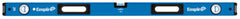 E7548 LEVEL BOX ALUMINUM 48IN