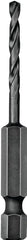 DD5111/DD501111/64 IMP DR BIT