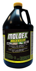 5522 MOLD KILLER 3.78L