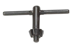 30249 CHUCK KEY 1/4IN - 3/8IN