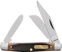 34OT MIDDLEMAN 3 BLADE 3-5/16
