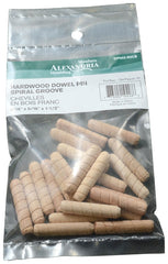 DP002-R0CB DOWEL PIN5/16X1-1/2