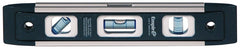 EM81.9 LEVEL9"MAGNETIC TORPEDO