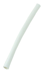 HST-125W TUBING HT SHRK 3IN