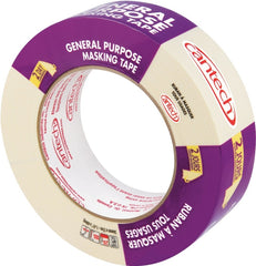 30736 36MMX55M TAPE PAINTR MAS