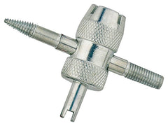 22-5-10714-VF VALVE TOOL/4-WAY