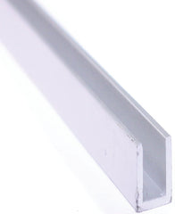 62216 CHANNEL 25/64 X 1/2 X 96