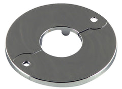 88464 PLATE FLR&CEIL 3/4IN IPS