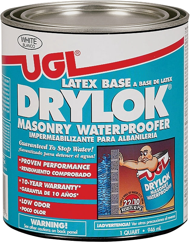27813 1G/3.78L BLU LTX WTRPRF