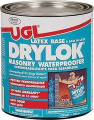 27813 1G/3.78L BLU LTX WTRPRF