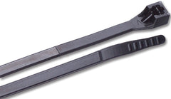 47-121UVB REUSE CABLE TIE 21IN