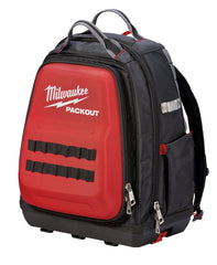 48-22-8301 BACKPACK JOBSITE 15