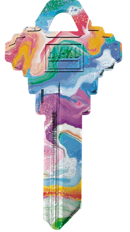 16010SC1-21 SC1 SWIRLS