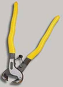 05520 PROF. NIPPING TOOL/TILE