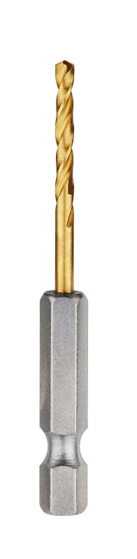 48-89-4604 BIT DRL TITNM 7/64