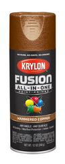 K02786007 PNT SPRAY HMMRD CPPR
