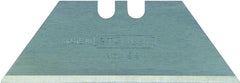 11-911 UTIL KNIFE BLADE 2IN