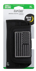 CCSXLUS-01-R3 HOLSTER PHONE XL