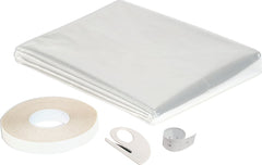 CI22784 FILM SHRINK INSULATING