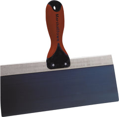 4512D DRYWALL KNIFE 12"