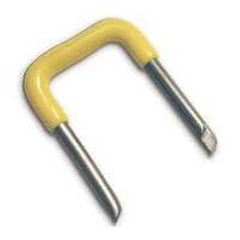 MDI1550Y INS METL STAPLE1/2X1Y