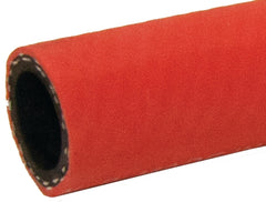 T60005003 RED HOSE 3/4X75'