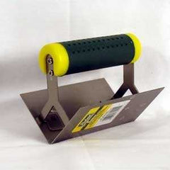CI555 ANGLE TROWEL