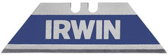 2084200 BLADE BI-METAL PK 20
