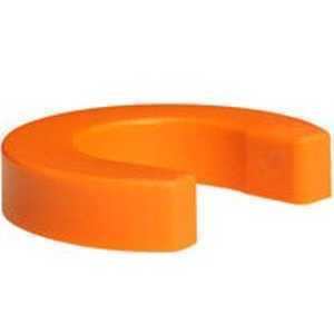 1/2 PF DISCONNECT CLIP