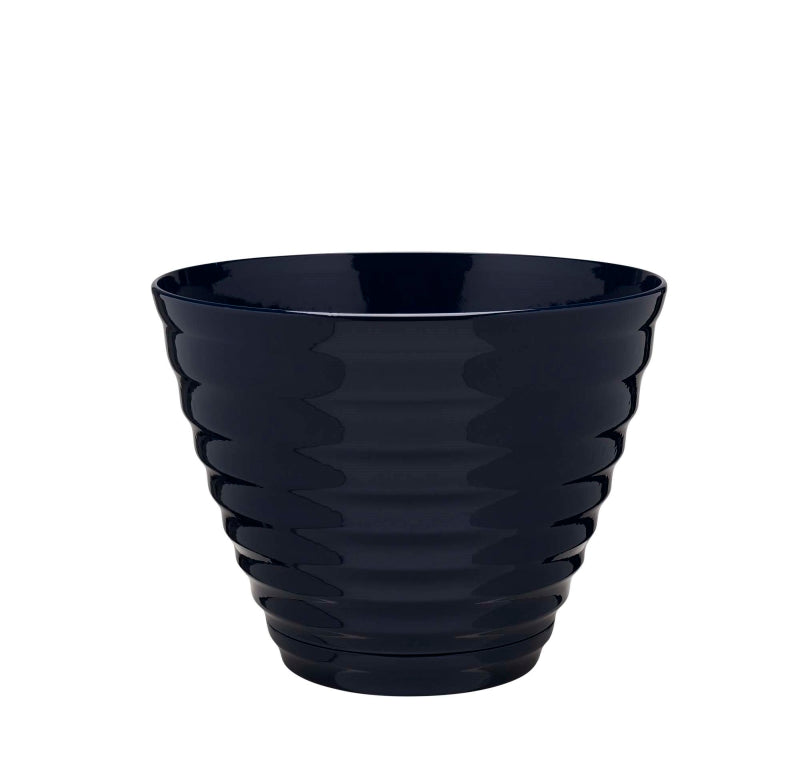 HDR-064770 PLANTER BEEHIVE 16