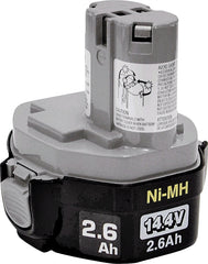193158-3 14.4V NI-MH BATTERY