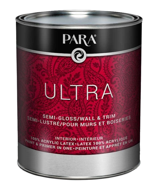 8304-14 PNT INT LTX SGLS PST Q