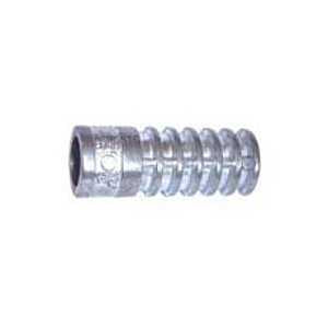 253C 5/16INL 50/PK ANCHOR LAGS