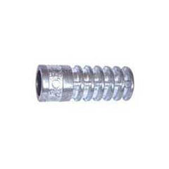 253C 5/16INL 50/PK ANCHOR LAGS