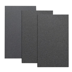 4123012 SHEET SANDING DRYWALL