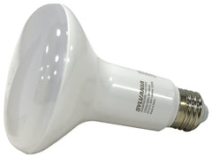 73956 BULB LED 10Y 60W BR30 5K