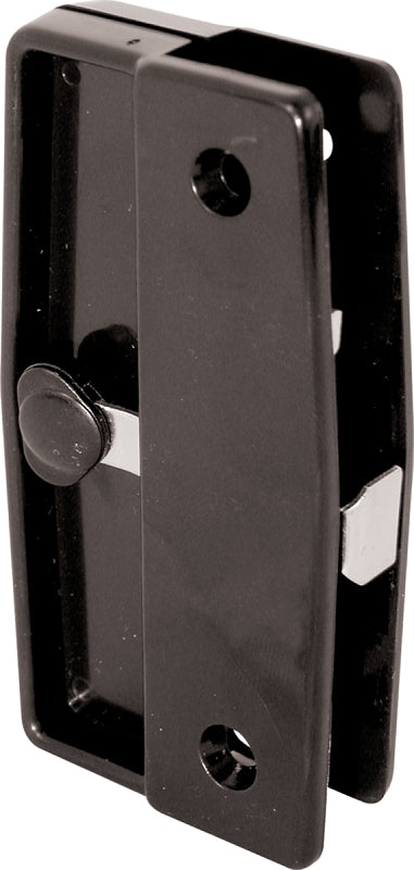 A139 SCREEN DOOR LATCH & PULL