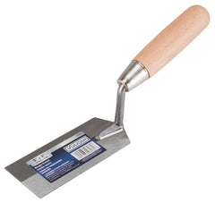 TROWEL MARGIN 5X2