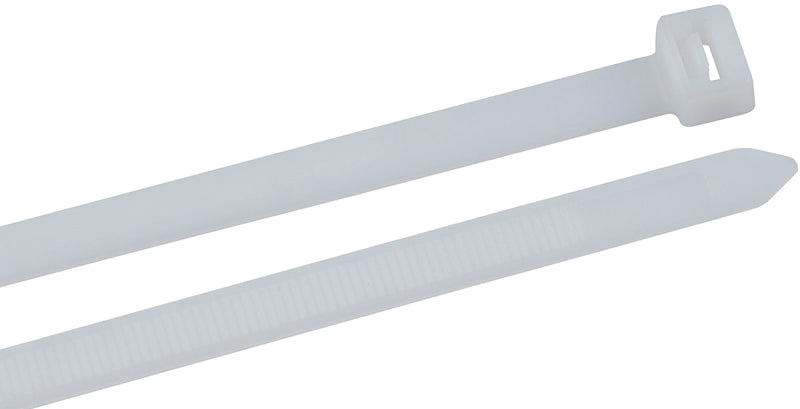 45524 CABLE TIE 24IN HD 175LB