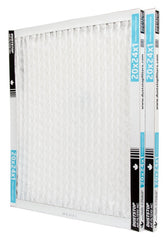 DP-2024PR2 20X24X1 FILTER AIR