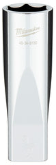 45-34-9130 SOCKET DEEP 3/4IN