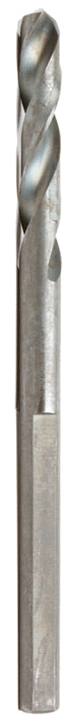 T22052 1/4X 3 1/4 HOLE SAWS-CA