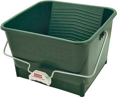 8616 BUCKET 4GALLON