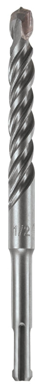 HC2081 BIT DRILL 1/2X4X6IN